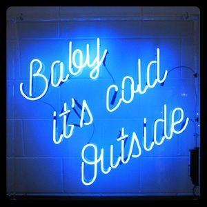 Coats, Jackets and Winter accessories